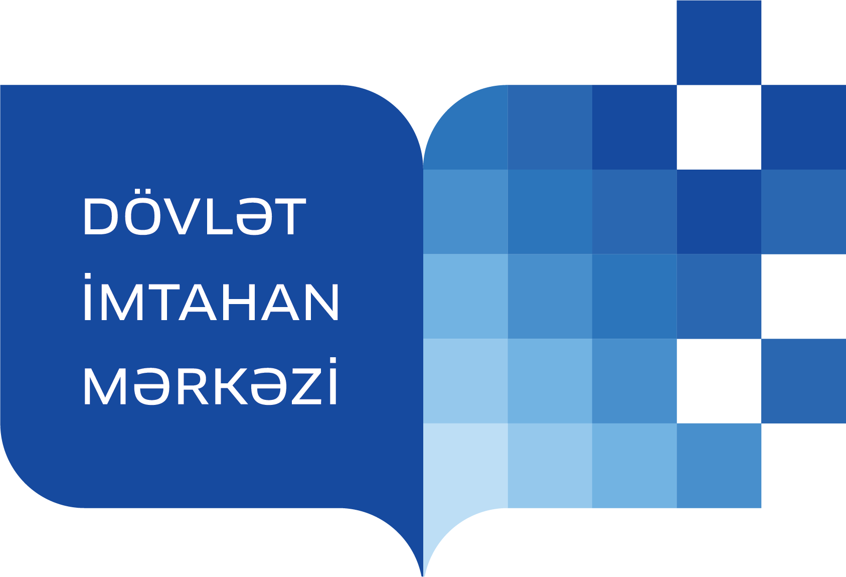 Dövlət İmtahan Mərkəzi tərəfindən dövlət orqanında vakant inzibati vəzifələrin tutulması məqsədilə ümumi müsahibə elanı verilib