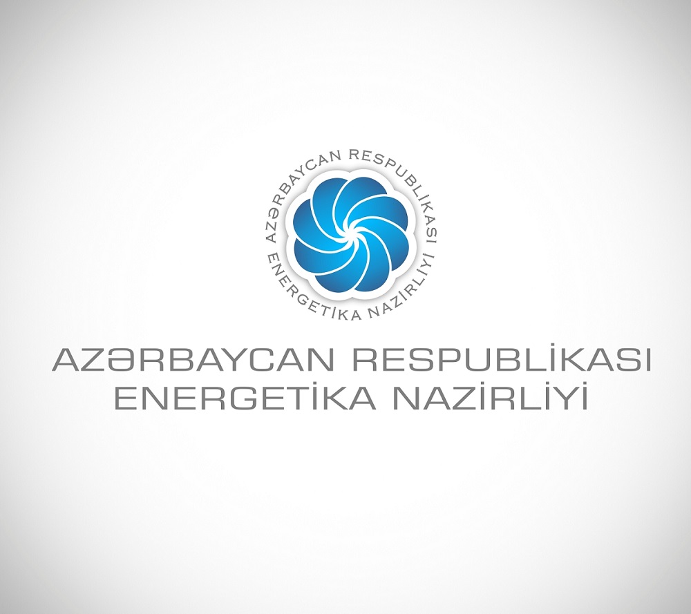 Azərbaycan və BƏƏ arasında enerji tərəfdaşlığını gücləndirən sənədlər imzalanıb