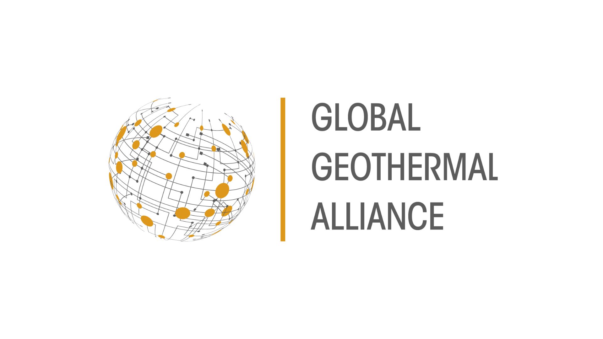  Azərbaycan “Qlobal Geotermal Alyans”a üzv olaraq qəbul olunub