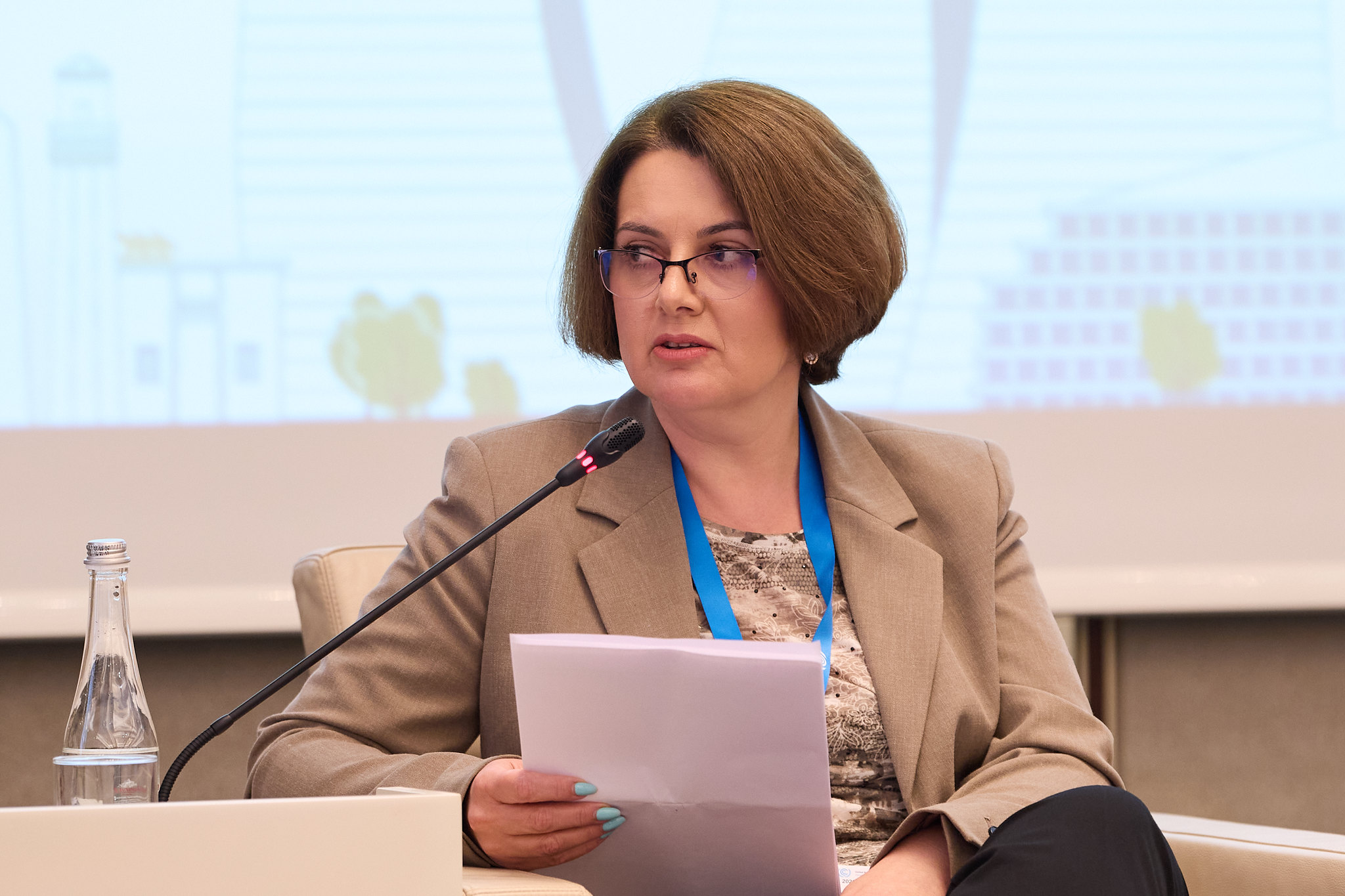 Regional əlaqələndirmə üçün transsərhəd bərpa olunan enerji sertifikatları müzakirə edilib